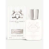 Parfum de Marly Galloway eau de parfum 75ml - British product