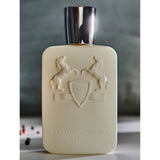 Parfum de Marly Galloway eau de parfum 75ml - British product
