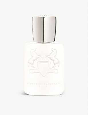 Parfum de Marly Galloway eau de parfum 75ml - British product