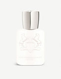Parfum de Marly Galloway eau de parfum 75ml - British product