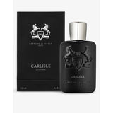 Parfums de Marly Carlisle eau de parfum 125ml, UK version