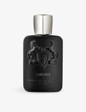 Parfums de Marly Carlisle eau de parfum 125ml, UK version