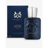 Parfums de Marly Layton Exclusif eau de parfum 75ml (British brand)