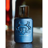 Parfums de Marly Layton Exclusif eau de parfum 75ml (British brand)