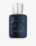 Parfums de Marly Layton Exclusif eau de parfum 75ml (British brand)