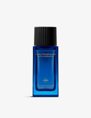 Thameen Amber Room hair fragrance 50ml (British brand)