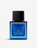 Thameen Regent Leather extrait de parfum 50ml, UK version