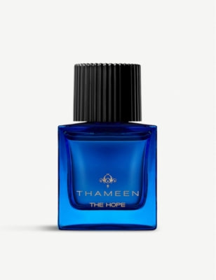 Thameen The Hope extrait de parfum 50ml - British product