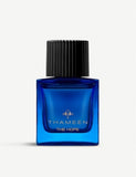 Thameen The Hope extrait de parfum 50ml - British product