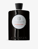 Atkinsons Triple Extract Eau de Cologne 100ml - British product