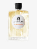 Atkinsons 24 Old Bond Street cologne 100ml (British brand)