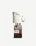 Nasomatto Blamage extrait de parfum 30ml - British product