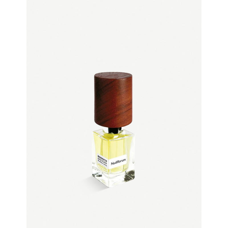 Nasomatto Nudiflorum extrait de parfum 30ml, UK version