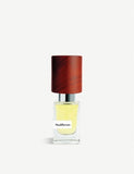 Nasomatto Nudiflorum extrait de parfum 30ml, UK version