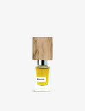 Nasomatto Absinth Extrait de Parfum 30ml - British product