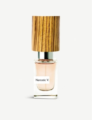 Nasomatto Narcotic V extrait de parfum 30ml (British brand)