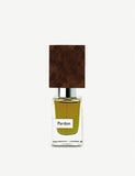 Nasomatto Pardon extrait de parfum 30ml (British brand)