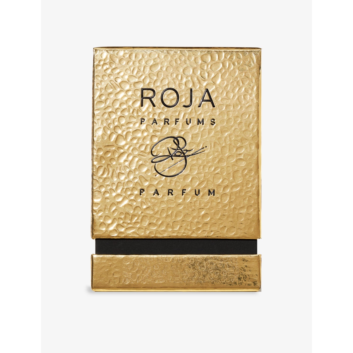 Roja Parfums Amber Aoud Parfum 100ml - British product