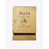 Roja Parfums Amber Aoud Parfum 100ml - British product