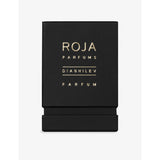 Roja Parfums Diaghilev parfum 100ml bottle, UK version
