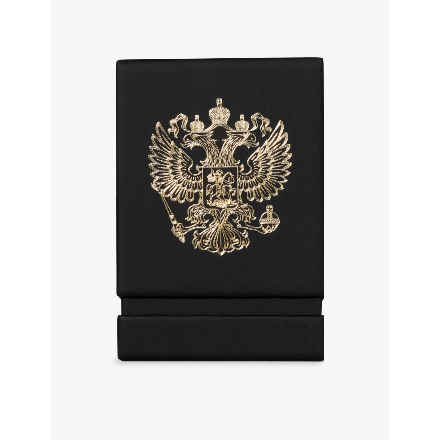 Roja Parfums Diaghilev parfum 100ml bottle, UK version