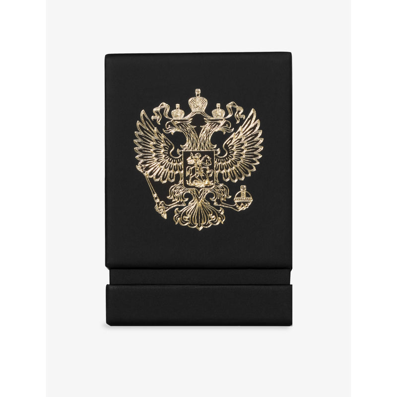 Roja Parfums Diaghilev parfum 100ml bottle, UK version