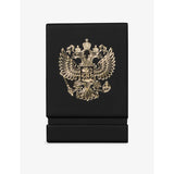 Roja Parfums Diaghilev parfum 100ml bottle, UK version
