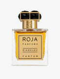 Roja Parfums Diaghilev parfum 100ml bottle, UK version
