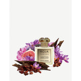 Roja Parfums Amber Aoud Crystal parfum 100ml - British product
