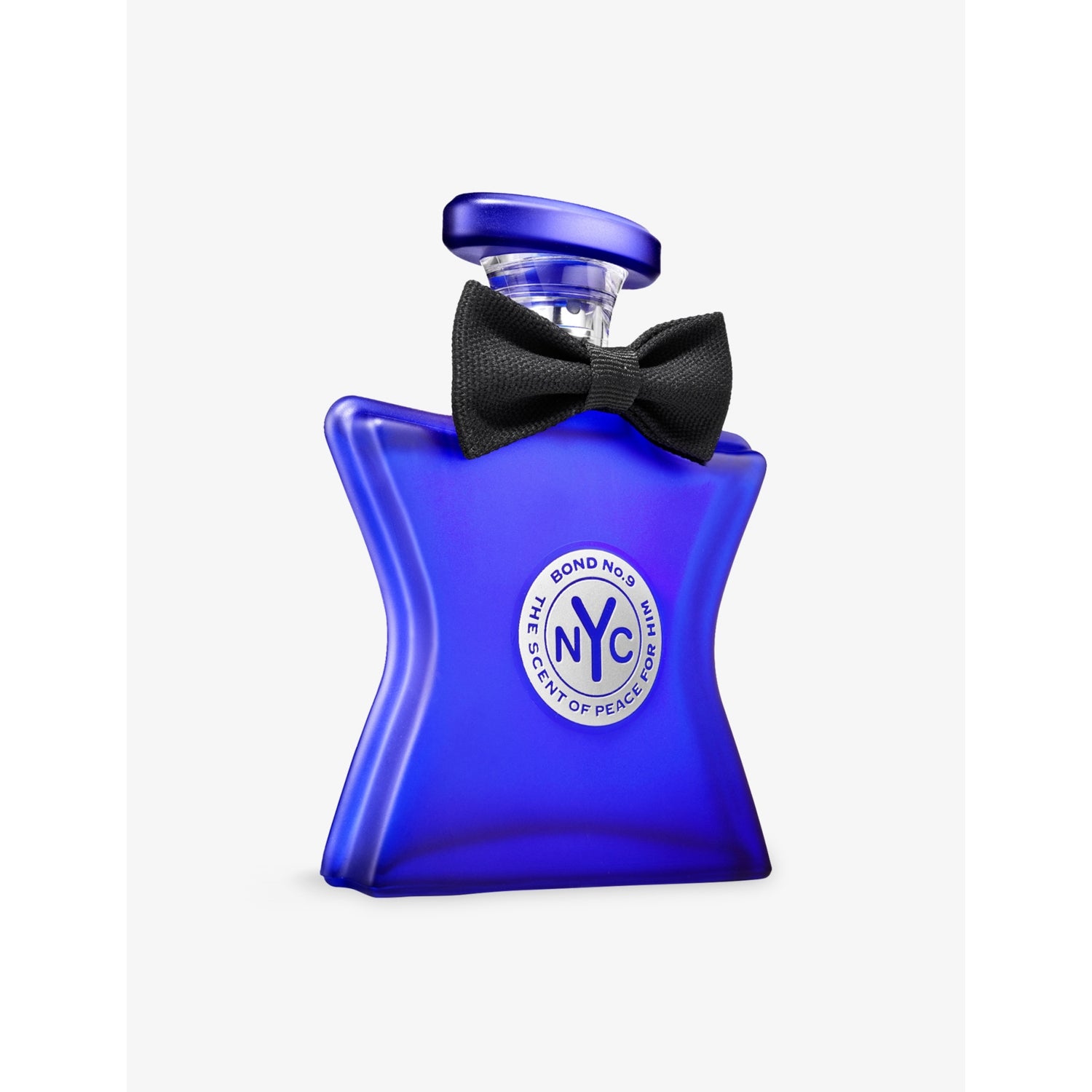 The scent of peace for him eau de parfum - 50ml
