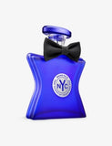 Bond No. 9 Scent of Peace eau de parfum (British brand)