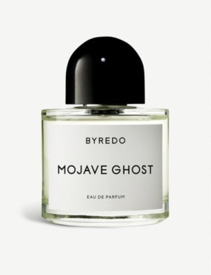 Mojave ghost eau de parfum - 50ml
