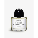 Rose of No Man’s Land eau de parfum - 50ml