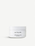 Byredo La Tulipe body cream 200ml (British brand)