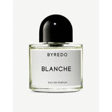 Byredo Blanche eau de parfum 50ml, UK version