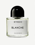 Byredo Blanche eau de parfum 50ml, UK version