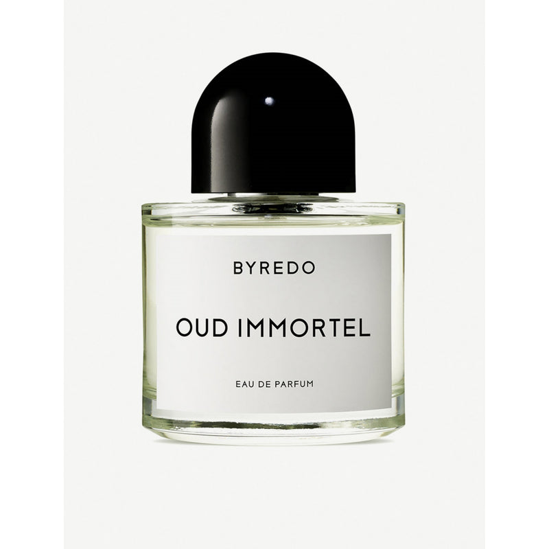 Oud Immortel eau de parfum - 50ml