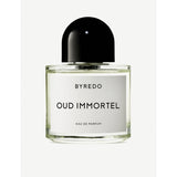 Oud Immortel eau de parfum - 50ml