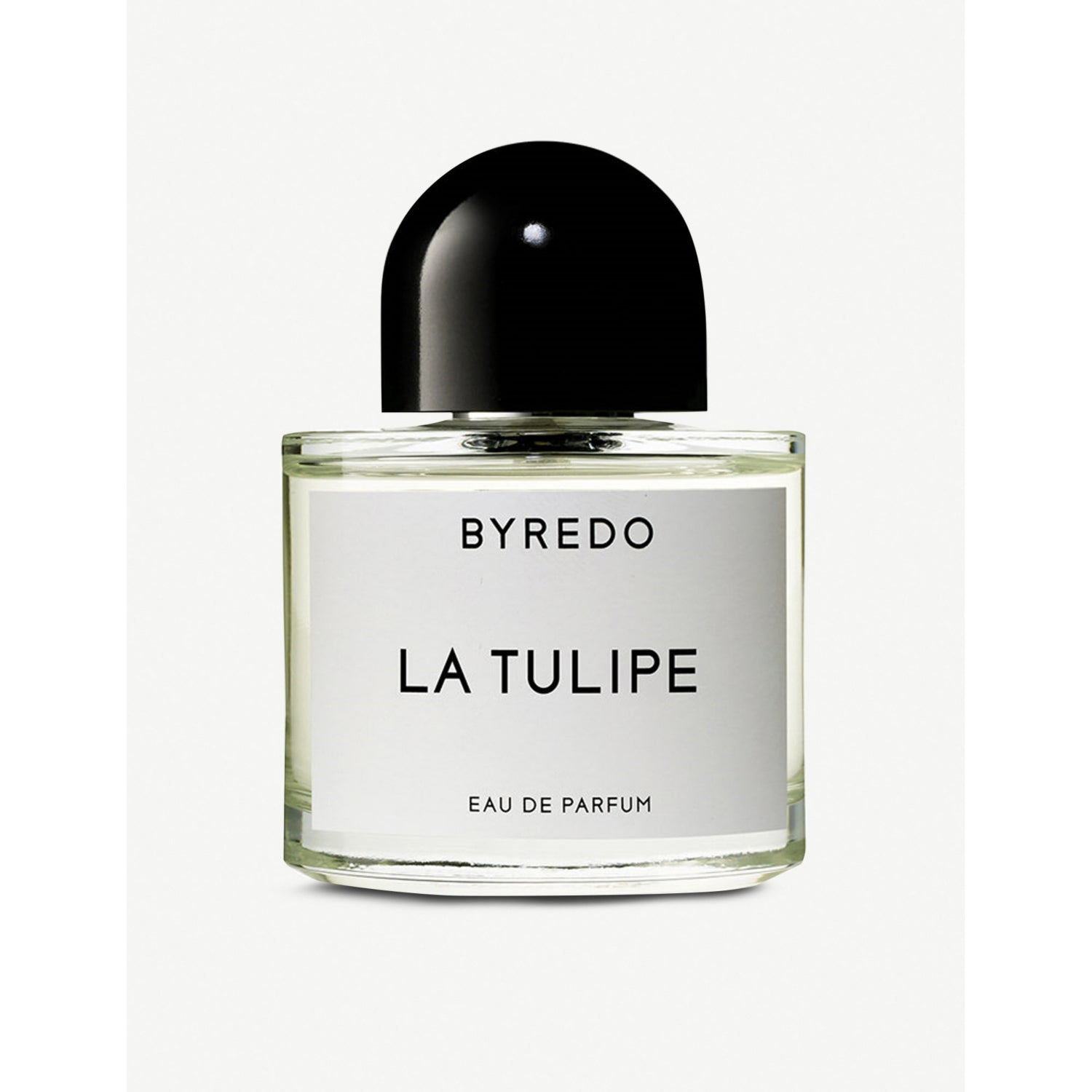 La Tulipe eau de parfum - 50ml
