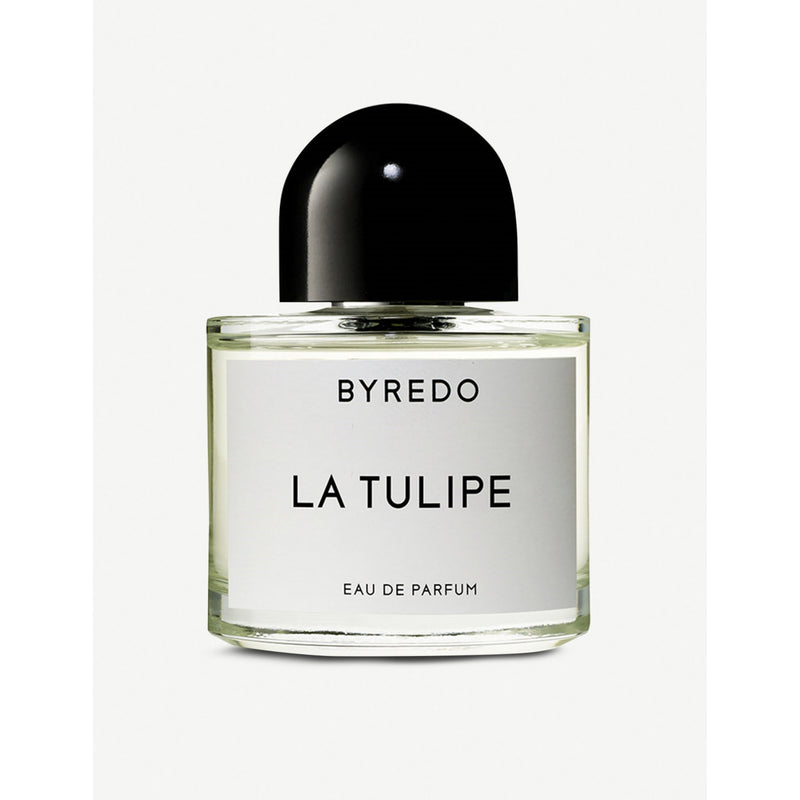 La Tulipe eau de parfum - 50ml