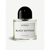 Black Saffron eau de parfum - 50ml