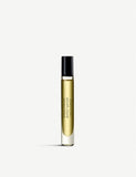 Byredo Gypsy Water roll-on perfume oil 7.5ml (British brand)