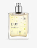 Escentric Molecules Escentric 03 EDT refill 30ml, imported from the UK