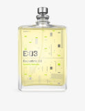 Escentric Molecules eau de toilette Escentric 03 100ml, UK version