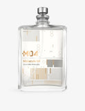 Escentric Molecules Molecule 04 eau de toilette 100ml (British brand)