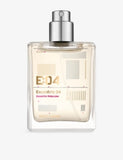 Escentric Molecules Escentric 04 eau de toilette 30ml - British product
