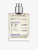 Escentric Molecules Escentric 01 eau de toilette 30ml - British product