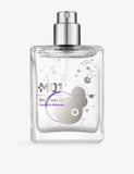 Escentric Molecules Molecule 01 eau de toilette 30ml (British brand)