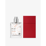 Escentric Molecules Molecule 02 eau de toilette travel case 30ml, UK version