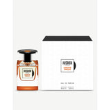 Jusbox 14Hour Dream eau de parfum 78ml, imported from the UK